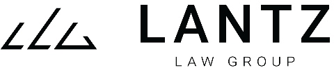 Lantz Law Group