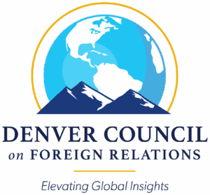 DCFR stacked logo